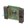 8.06.18 J-LINK TARGET SUPPLY ADAPTER
