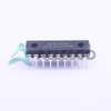 UC3526AN