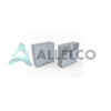 APAKN1304-S2450-T