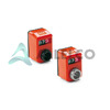 CE991060-C1 Image - 1