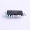 FAN4800AUN