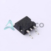 STB75NF20