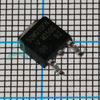 VS-50WQ10FNTR-M3