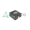 CTSFW1030F-R68M Image - 1