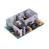 GPM80E Image - 1