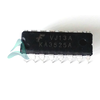 KA3525A