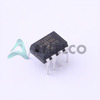 TC4452VPA