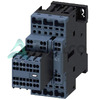3RT20262AB04