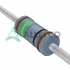 MFR2WSFTF52-158R