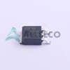 STD20NF06LT4