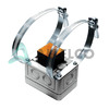 A/100-2W-S-4X