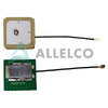 APAKC2506A-SG3