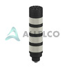 TL50P4AQ