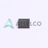 STM8AF5286UAY