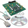 ADS5272EVM