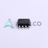 ST662ACD-TR