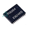 RTC-8564JE:ROHS