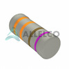MMF-50BRD330R Image - 1
