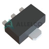 RS3002-3.3YE3