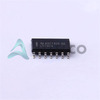 SN74LVC02ADR