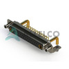 630-27W2250-3T5