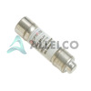 TPCC-R-250MA Image - 1