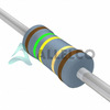 MFR2WSFTF52-15R4