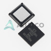 MS9633BIL Image - 5