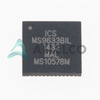 MS9633BIL Image - 1