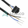 EE-1016-R 2M