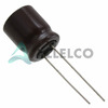UPM1E561MHD6