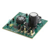 TPIC74100EVM Image - 1