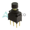 800UDP8P1A1M2RER1BLK