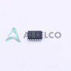 LTC3601EMSE#TRPBF
