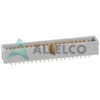 AWHW40G-0102-T-R Image - 1