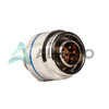 AE83384K1814N Image - 1