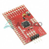LCD-09352