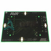 ATSTK600-ATTINY10