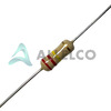 CF1W51KJT Image - 1