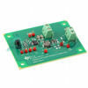 TPS54325EVM