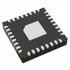 BQ40Z80RSMT Image - 1