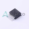 TLS850F1TAV50ATMA1