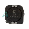 DR1050-221-R Image - 1