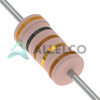 FMP200FRE52-30R1