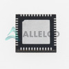 MS9633BIL Image - 4