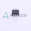 STP55NF06L Image - 2