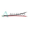 ASR00015-50