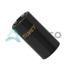 ALS70A821DE450 Image - 1