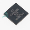 MS9633BIL Image - 3
