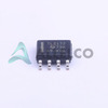 TLV2172IDR